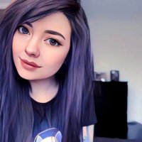 Beebee 💜 (@beebee_plays) Twitter profile photo