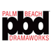 PalmBeachDramaworks (@PBDramaworks) Twitter profile photo