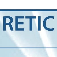 RevistaRetic(@RevistaRetic) 's Twitter Profile Photo