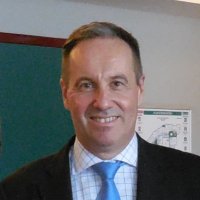 RICHOUX Nicolas (@nicolas_richoux) 's Twitter Profile Photo RICHOUX Nicolas (@nicolas_richoux) 's Twitter Profile Photo