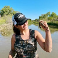 Shania 🐸 (@shaniaburkhead) 's Twitter Profile