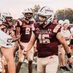 Tyler Abrams (@tylerabrams17) Twitter profile photo Tyler Abrams (@tylerabrams17) Twitter profile photo