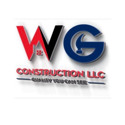 Wgconstruction_ Profile Picture