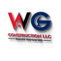 WG Construction(@Wgconstruction_) 's Twitter Profile Photo