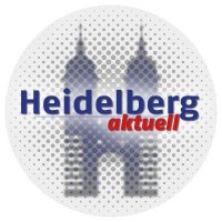Heidelberg-aktuell (@hd_aktuell) 's Twitter Profile