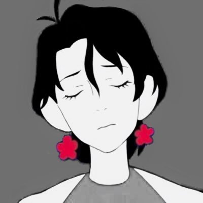 roy2💢さんのプロフィール画像