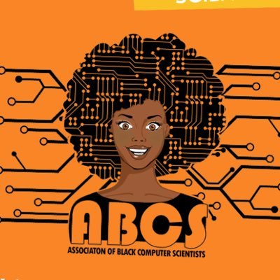 The Association of Black Computer Scientists (ABCS) works to create paths to educational and professional success in computer science for Black students