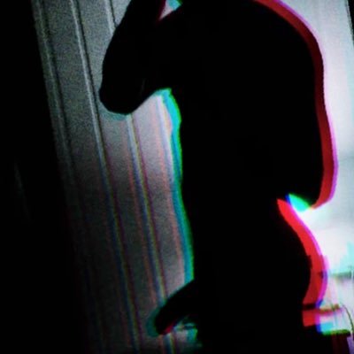 vers_pijon's profile picture. todo es negociable