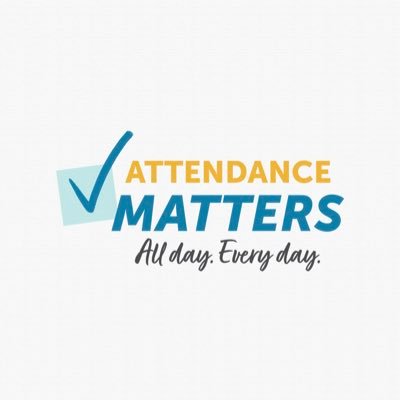 MNPS Attendance Services #AttendanceMatters! All Day. Every Day!! Serving MNPS School in supporting students & families.