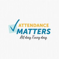 MNPS Attendance Services (@mnps_attendance) 's Twitter Profile