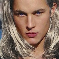 Raeghar Targaryen (King Au✨) (@rhaegarfire) 's Twitter Profile