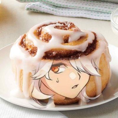 Zelnera, 25, she/her/they/them, aroace, basically 24/7 confusion, mainly spam liking and retweeting, all of the ships, +18 NSFW, banner: @catboyzaid