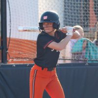 Rileigh Lang (@langrileigh) 's Twitter Profile