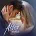 After Brasil 💜 (@afterbrasil_) Twitter profile photo After Brasil 💜 (@afterbrasil_) Twitter profile photo
