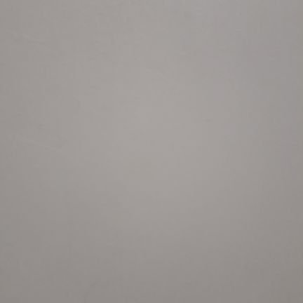 ivanandrianto's profile picture. Owner at https://t.co/NzPW10Y8iC