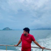 Sumit Kashyap (@sumitkashyapjha) 's Twitter Profile Photo Sumit Kashyap (@sumitkashyapjha) 's Twitter Profile Photo