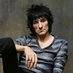 Ronnie Wood (@ronniew71197454) Twitter profile photo Ronnie Wood (@ronniew71197454) Twitter profile photo