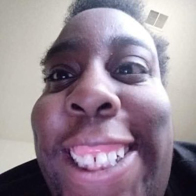 Plkplk639397045's profile picture. 