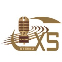 ᅠRADIO X5 STEREO(@radiox5stereo) 's Twitter Profile Photo