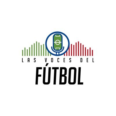 Las Voces del Fútbol Manizales