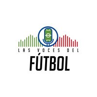 Las Voces del Fútbol Manizales(@vocesfutbolco) 's Twitter Profile Photo