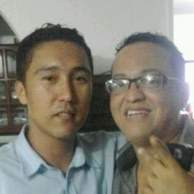 amegueve's profile picture. 