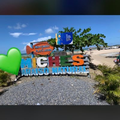 JerysonSb's profile picture. 