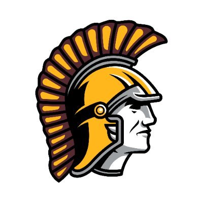 CHS__Trojans Profile Picture