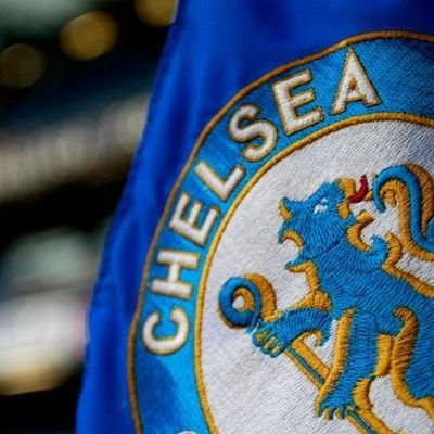 Just a dude, don't mind me🇲🇼. Lets go Chelsea 💪🏿💙 #KTBFFH