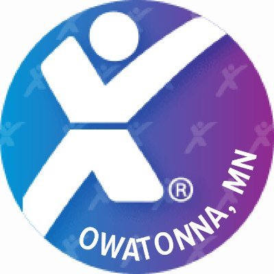 ExpressOwatonn1's profile picture. Respecting People. Impacting Business. 
Helping People Succeed.