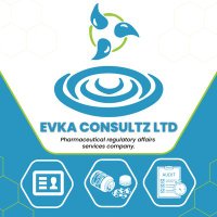 EVKA Consultz(@consultz_evka) 's Twitter Profile Photo
