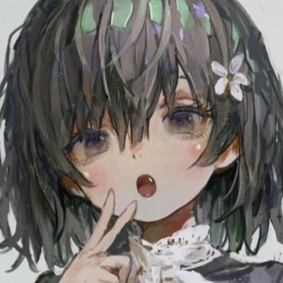 Friskk_sさんのプロフィール画像
