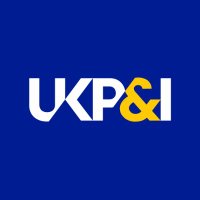 UK P&I Club(@UKPandI) 's Twitter Profileg