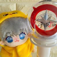 めぐ🐥ぬい垢🧸𖤐⡱ (@megumin_nuiaka) Twitter profile photo