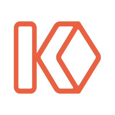 Kandola is the Decentralised Database-as-a-Service for all DApps. 
If you are a Web3 App Developer, apply to get Testnet access from https://t.co/y4nRt6xhci.