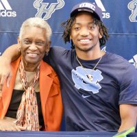Christian Hamilton (@christianham07) 's Twitter Profile Photo Christian Hamilton (@christianham07) 's Twitter Profile Photo