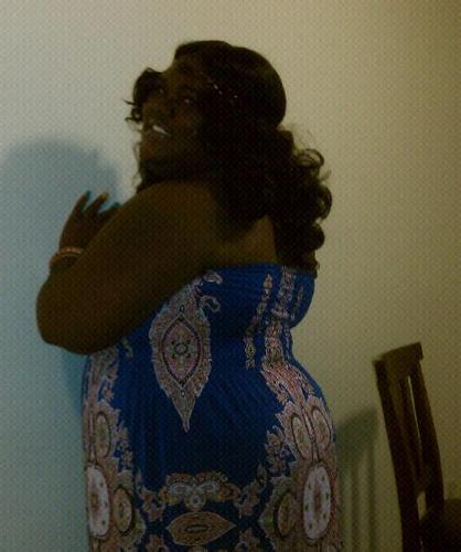 prettybritt_25's profile picture. 