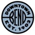 Visit Downtown Bend (@DowntownBend) Twitter profile photo