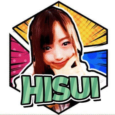 hisui_edit Profile Picture