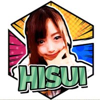 ヒスイ🌱動画編集×ナレーター (@hisui_edit) 's Twitter Profile Photo ヒスイ🌱動画編集×ナレーター (@hisui_edit) 's Twitter Profile Photo