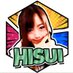 ヒスイ🌱動画編集×ナレーター (@hisui_edit) Twitter profile photo