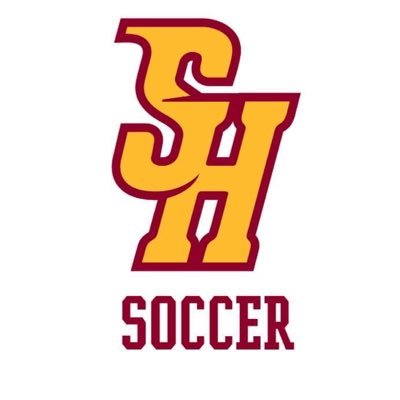 The official Twitter account of Science Hill High School Girls Soccer in Johnson City, Tennessee.