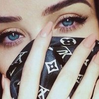 جولنار (@jwlnr1) 's Twitter Profile