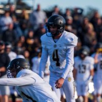 Ryan Wald (@ryanwald8) 's Twitter Profile