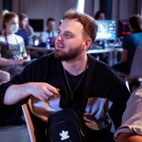 Draqo (@draqodirect) 's Twitter Profile