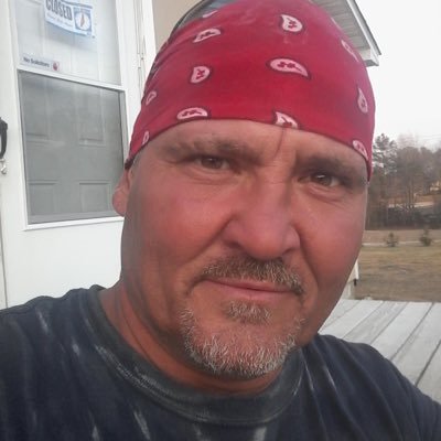SPYGATE2020's profile picture. I LOVE AMERICA …bump bump bump