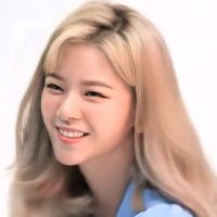 nin (@intojeongyeon) 's Twitter Profile