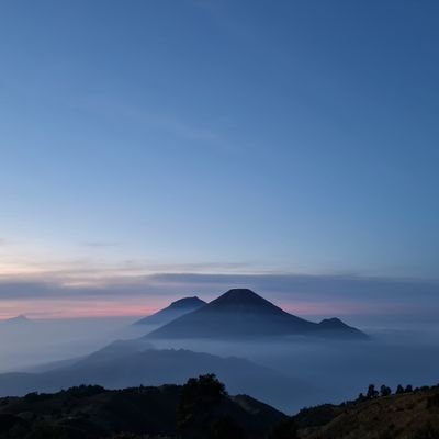 Yasabir75250197's profile picture. Wissen