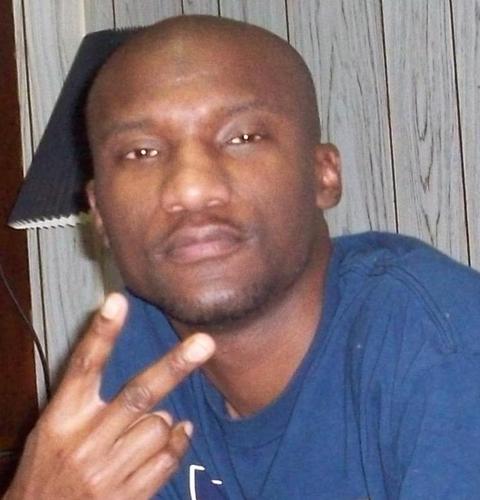 RodneyG4's profile picture. 