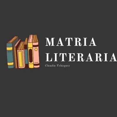 Espacio feminista interseccional de talleres virtuales de literatura y escritura de mujeres